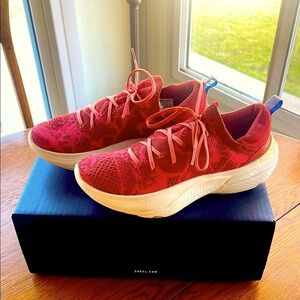 Sorel Women's Slide-on Sneakers